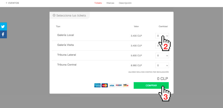 ticketplus