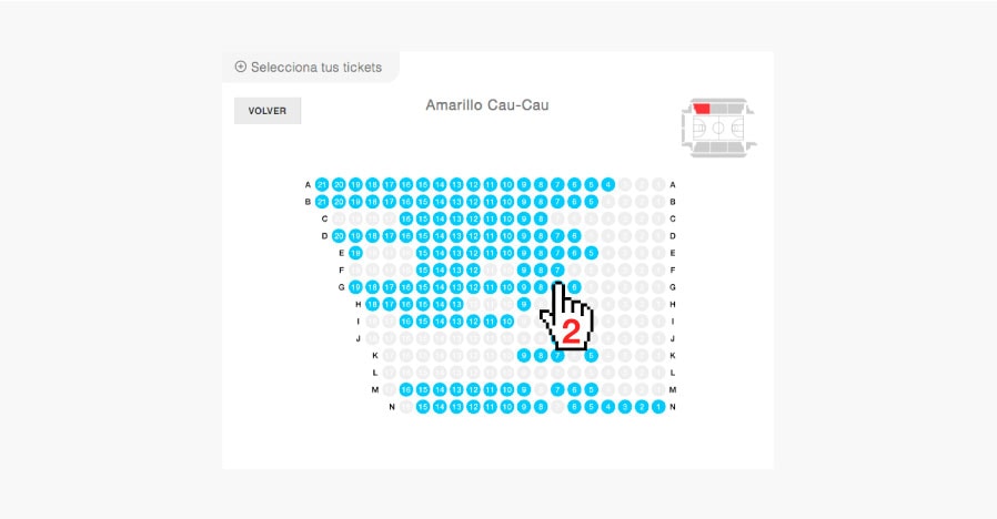 ticketplus