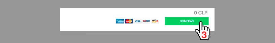 ticketplus