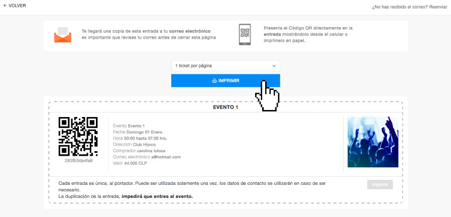 ticketplus