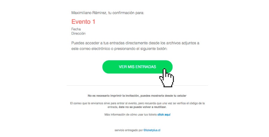 ticketplus