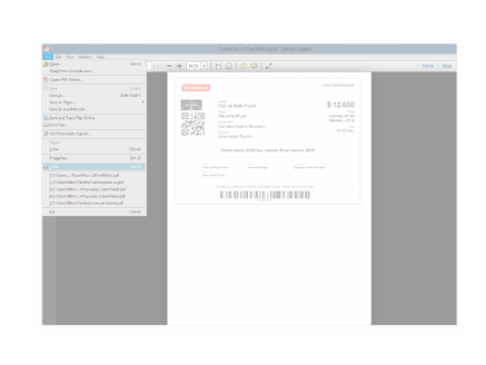 ticketplus