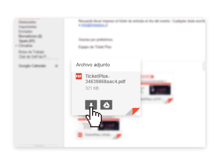ticketplus