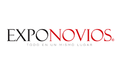 ticketplus