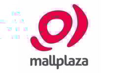 ticketplus