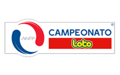 ticketplus