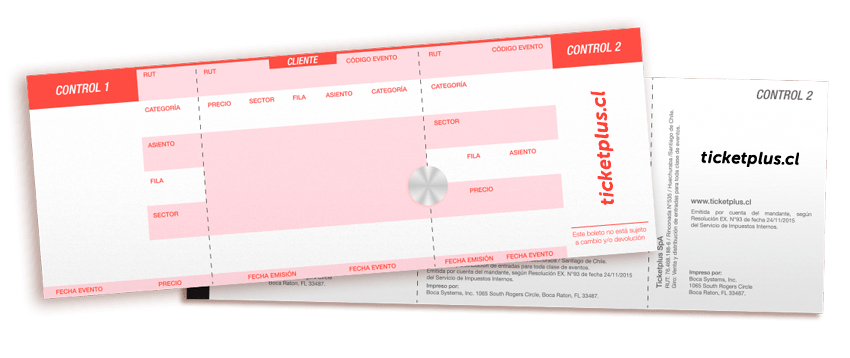 ticketplus
