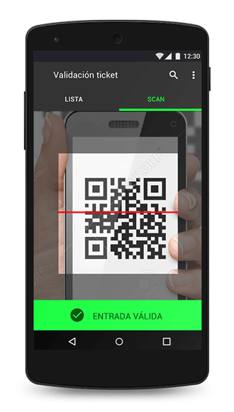 ticketplus